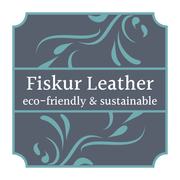 Fiskur Leather