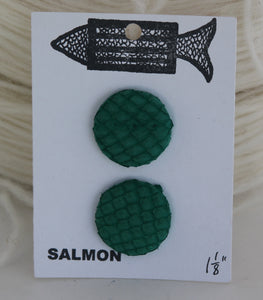 Buttons