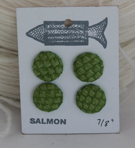 Buttons